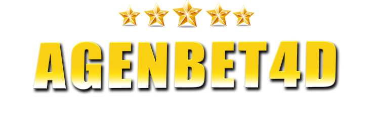 Agenbet4D