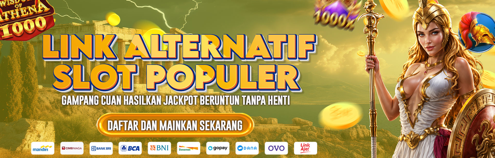 AGENBET4D