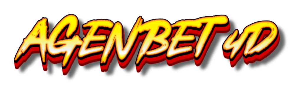 AgenBet4D